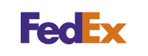 logotipo paquetería redpack